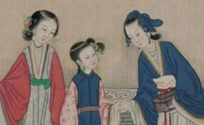《红楼梦》里荣国府的焦大，忠心耿耿却被撵出门