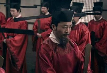 宋朝咸平年间是如何抑制腐败的？效果怎么样？