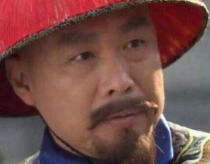 清朝时期九门提督和领侍卫内大臣是什么官职？权力有何变化？