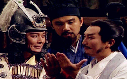 孙刘联盟具体是怎么回事？孙刘联盟持续了多久？