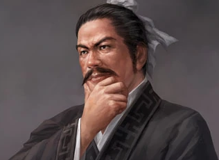 王粲在刘表手下过得怎么样？他是如何抒发胸中苦闷的？