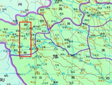 历史上的郭嘉有那么厉害吗 郭嘉最后又是怎么死的