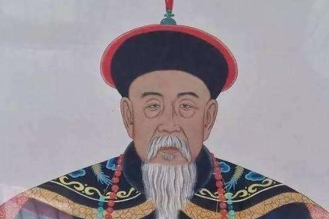 刘统勋上了道奏折，乾隆为何就把张廷玉罢免了？