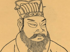 汉武帝和汉昭帝都十分信任的人，霍光能力如何？