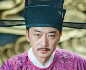 后世如何评价赵光义？他在位期间有哪些成就？