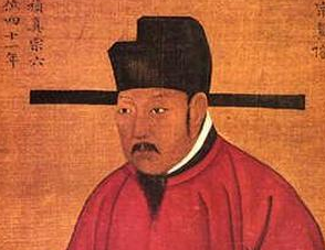 宋真宗在位期间，在政治、经济、文化、军事方面有哪些成就？