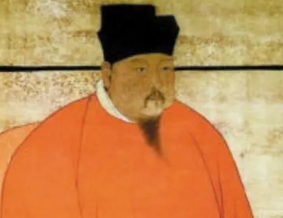 后世如何评价赵恒？他有哪些轶事典故？