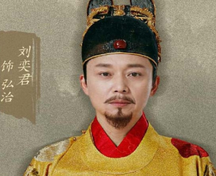 明朝历史上的明孝宗有什么个人爱好？