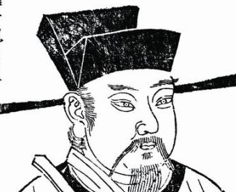 宋高宗赵构：南宋开国皇帝，他是如何建立南宋的？