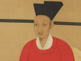 宋宁宗赵扩：南宋第四位皇帝，他有着怎样的经历？