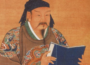 后世如何评价宋宁宗？他有哪些轶事典故？