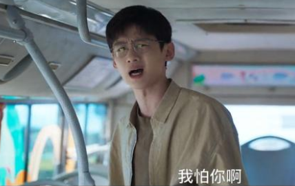 《开端》肖鹤云身体为什么越来越虚弱 肖鹤云流鼻血的原因是什么
