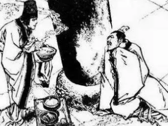 秦哀公：秦国第十四位君主，他的一生有哪些事迹？