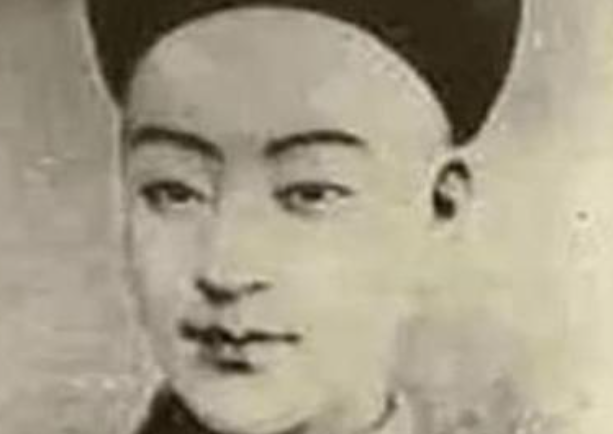 历史上真实的光绪帝是个什么样的人？性格如何？