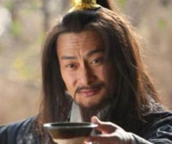 水浒传中梁山一百零八位好汉中，名号有龙的都有哪些人？