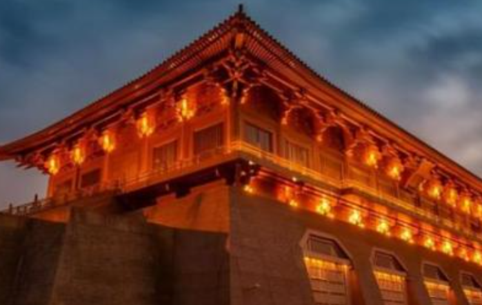 在古代，人们是如何解决水需求的？都有哪些办法