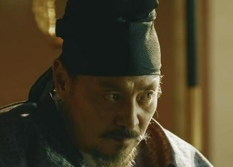 李林甫是一个什么样的存在/?他的作为对唐朝有何影响？