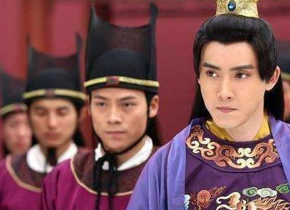 刘彻和朱允炆都进行了削藩 失败的人为什么是朱允炆