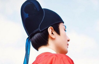 唐武宗为什么要灭佛？会昌灭佛的理由详解