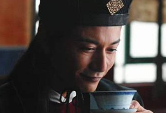 历史上汪直和魏忠贤是什么关系？