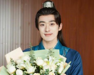 《摩耶人间玉》是什么剧？新生代演员齐聚