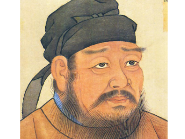 关于尉迟敬德的名字，有哪些争议？为何史书与墓志铭记载的不同？