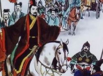 《魏书·崔挺传》原文及翻译，节选自崔挺传