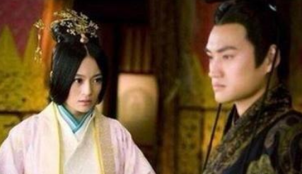 古代皇帝废后过程是什么样的 古装剧演的都是真的吗
