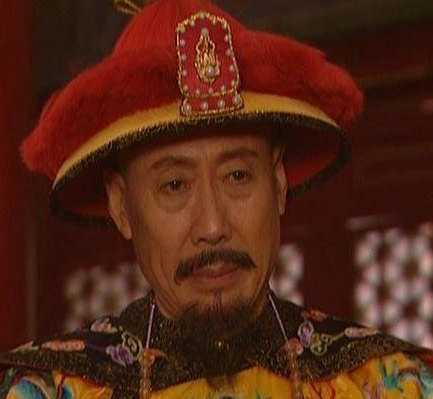 古代皇帝为什么不提前退位给太子 这么做不是更好吗