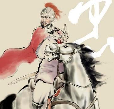 步人甲真的能够支持宋朝三百年不灭吗 这是一支什么兵种