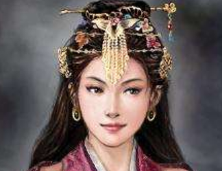吕雉掌权期间有哪些为政举措？后世如何评价她？