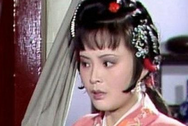 《红楼梦》里贾珍为什么要那么着急的把尤三姐嫁给别人？