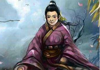 历史这三大神童为何都没活到成年？