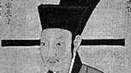 北宋宰相余深简介：因由奸臣蔡京引荐而遭时人非议