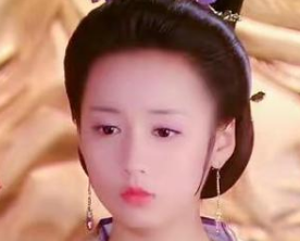 宣懿康昭太妃刘氏的一生是什么样的？她为何能被尊为皇太后