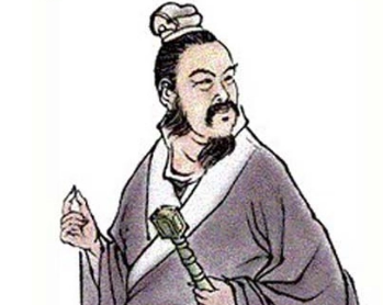 哲学著作《墨子》：10章·尚贤(下)（2），原文、注释及翻译