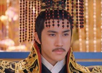 李治为什么会让后宫干政？