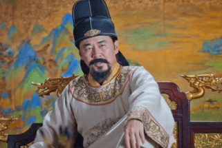 赵匡胤所建的军事机构有哪些弊端？