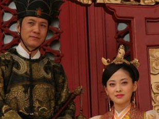 孝定李太后是什么出身？历史上的她是个什么样的人？