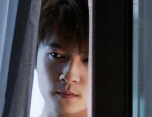 《你是我的永恒星辰》是什么剧？佟梦实、蒋依依主演