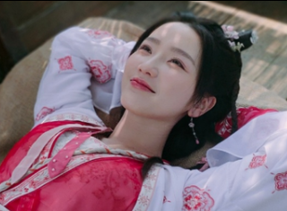《陌上人如玉》讲的是什么剧情？吸引了不少人的目光