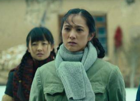 《人世间》郝冬梅和周秉义最后离婚了吗？