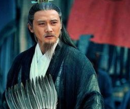 诸葛亮北伐到底是什么样的 正史和演义相差有多少