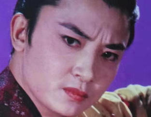 红楼梦中翰林梅家悔婚是真的吗？为何会这样？