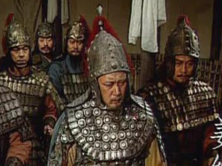 钟会如果造反成功在成都自立，姜维能杀掉他吗？