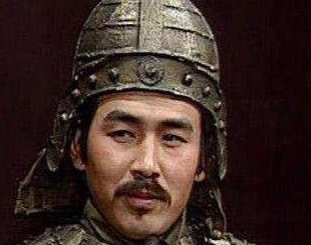 蜀汉将领傅佥是怎么死的？他是怎么被出卖的呢？