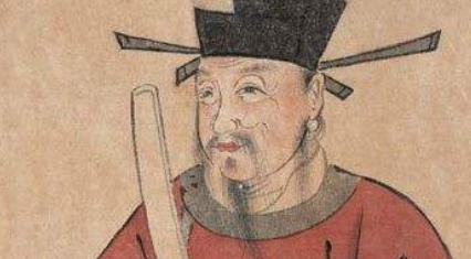 北宋宰相叶衡简介：对盐政、马政、兵籍有诸多革新