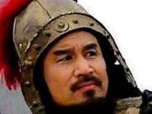 臧艾为何要将父亲的侍妾送给邓飏？原因为何？