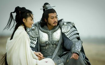 项羽对手底下的人那么好 手下的人才为何都跑到刘邦哪里去了