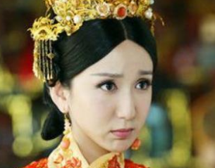 建宁公主在历史上是什么结局？一生经历了什么